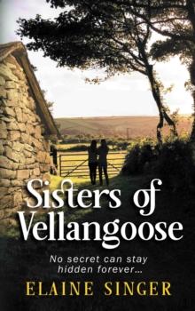 Sisters of Vellangoose