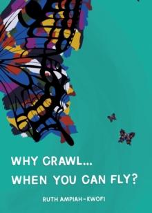 Why Crawl... When You Can Fly?