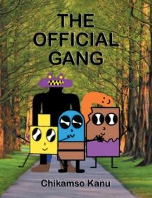 The Official Gang