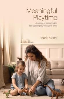 Meaningful Playtime