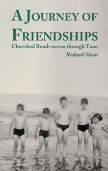 A Journey of Friendships