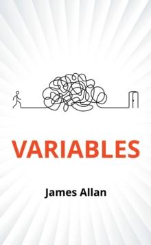 Variables