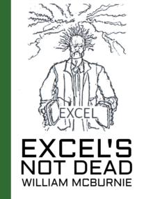 Excel's Not Dead