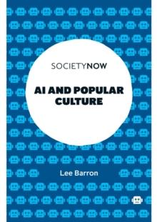 AI and Popular Culture