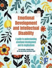 Emotional Development and Intellectual Disability