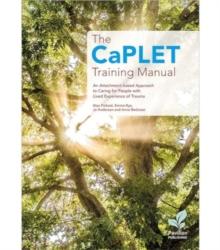 The Caplet Training Manual