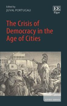 Crisis of Democracy in the Age of Cities