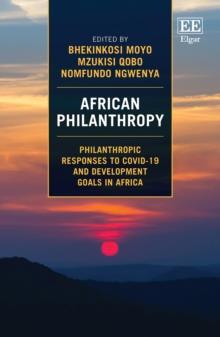 African Philanthropy