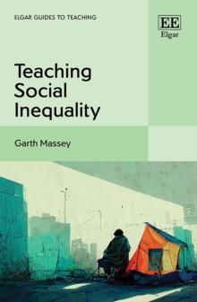 Teaching Social Inequality