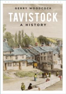 Tavistock