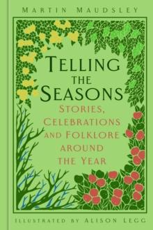 Telling the Seasons