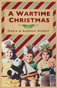 A Wartime Christmas