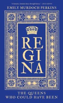 Regina