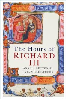 The Hours of Richard III