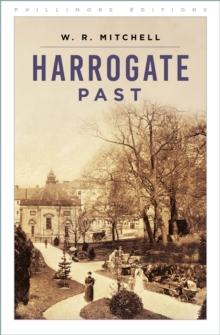 Harrogate Past