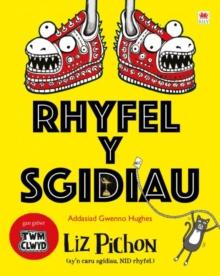 Rhyfel y Sgidiau