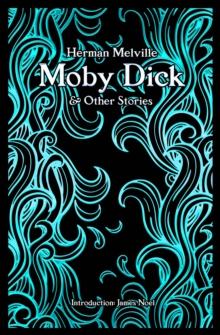 Moby Dick