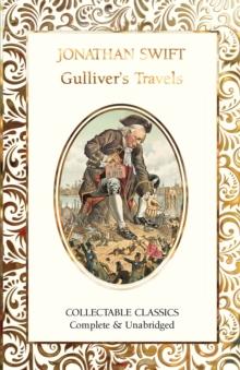 Gulliver's Travels