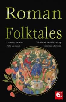 Roman Folktales