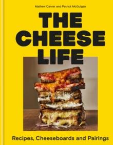 The Cheese Life