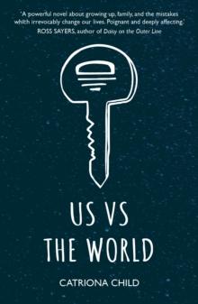 Us vs the World