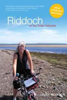 Riddoch on the Outer Hebrides : New Edition