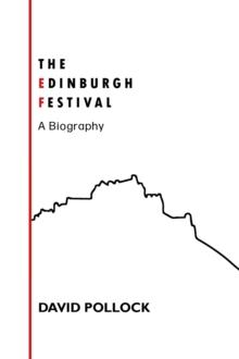 The Edinburgh Festival