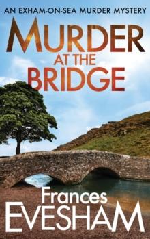 Murder At The Bridge