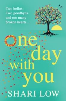 One Day With You : THE NUMBER ONE BESTSELLER