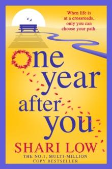 One Year After You : THE NUMBER ONE BESTSELLER