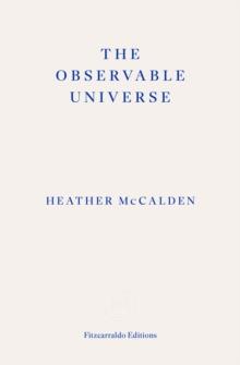 The Observable Universe