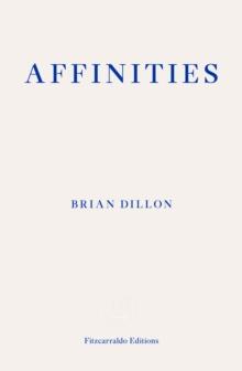 Affinities