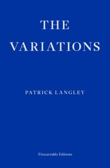 The Variations