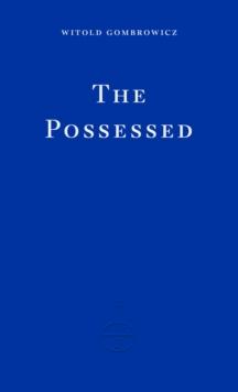 The Possessed