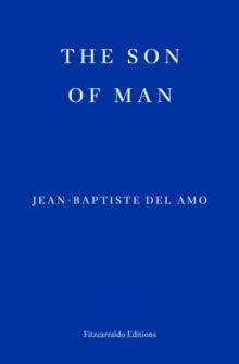 The Son of Man