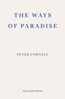 The Ways of Paradise