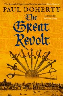 The Great Revolt