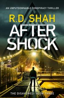 Aftershock