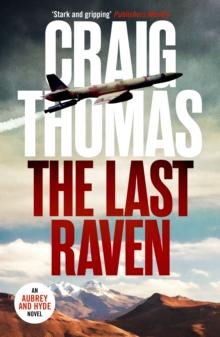 The Last Raven