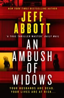 An Ambush of Widows