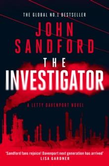 The Investigator