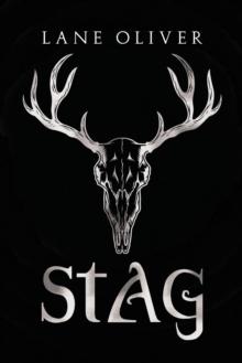 Stag