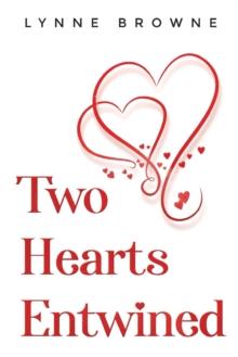 Two Hearts Entwined