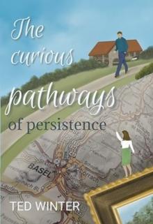 The Curious Pathways of Persistence