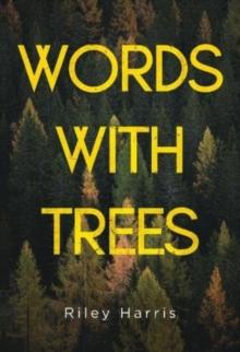 Words With Trees