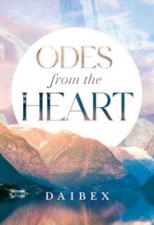 Odes from the Heart