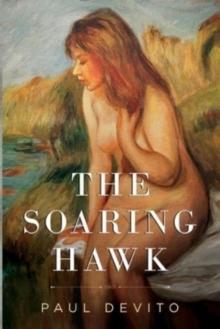 The Soaring Hawk