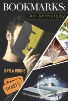 Bookmarks: An Anthology