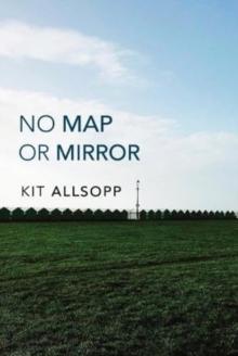 No Map Or Mirror