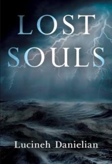 Lost Souls